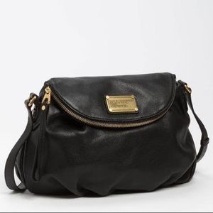 Marc by Marc Jacobs Natasha Crossbody
